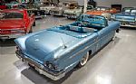 1958 Impala Convertible Thumbnail 9