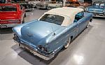 1958 Impala Convertible Thumbnail 17