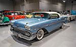 1958 Impala Convertible Thumbnail 29