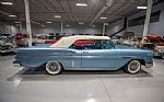 1958 Impala Convertible Thumbnail 32