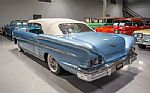 1958 Impala Convertible Thumbnail 35