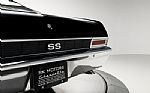 1970 Nova Thumbnail 5