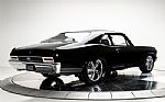 1970 Nova Thumbnail 15