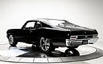 1970 Nova Thumbnail 18