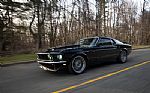 1969 Mustang Mach 1 Coyote Powered Thumbnail 17