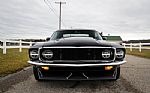 1969 Mustang Mach 1 Coyote Powered Thumbnail 23