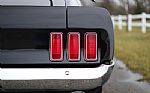 1969 Mustang Mach 1 Coyote Powered Thumbnail 41