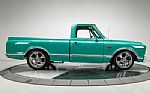 1971 C10 Pickup Truck Thumbnail 12