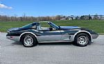 1978 Corvette Thumbnail 2