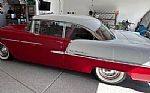 1955 Bel Air Thumbnail 2