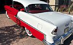 1955 Bel Air Thumbnail 3