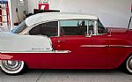 1955 Bel Air Thumbnail 6