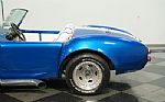 1966 Cobra Finish Line Replica Cobr Thumbnail 20