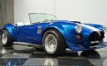 1966 Cobra Finish Line Replica Cobr Thumbnail 27