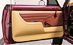 1967 Camaro Restomod Thumbnail 53