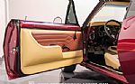 1967 Camaro Restomod Thumbnail 52