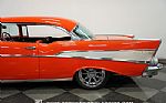 1957 Bel Air Thumbnail 22