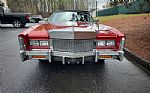 1976 Eldorado Thumbnail 9