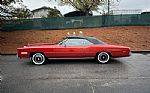 1976 Eldorado Thumbnail 6