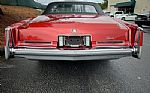 1976 Eldorado Thumbnail 11