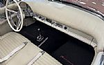 1957 Thunderbird Thumbnail 25