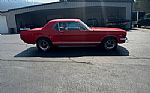 1966 Mustang Thumbnail 5