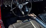 1966 Mustang Thumbnail 9