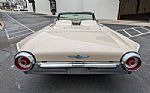 1962 Thunderbird Thumbnail 13