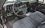 1971 El Camino Thumbnail 22