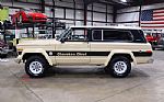 1979 Cherokee Chief Thumbnail 3