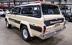 1979 Cherokee Chief Thumbnail 5