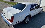 1990 Mark VII Thumbnail 13