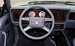 1983 Mustang GLX Thumbnail 31