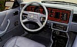 1983 Mustang GLX Thumbnail 36