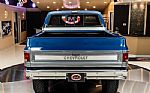 1978 K-10 4X4 Pickup Thumbnail 16