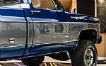 1978 K-10 4X4 Pickup Thumbnail 43