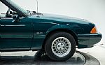 1990 Mustang Thumbnail 19