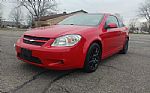 2010 Chevrolet Cobalt