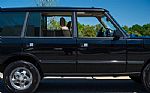 1995 Range Rover Thumbnail 62