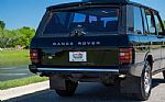 1995 Range Rover Thumbnail 78