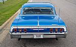 1964 Impala SS Thumbnail 4