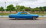 1964 Impala SS Thumbnail 6