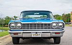 1964 Impala SS Thumbnail 8