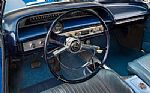 1964 Impala SS Thumbnail 13