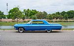 1964 Impala SS Thumbnail 23