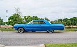1964 Impala SS Thumbnail 24