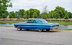 1964 Impala SS Thumbnail 25