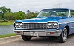 1964 Impala SS Thumbnail 32