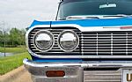 1964 Impala SS Thumbnail 35