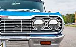 1964 Impala SS Thumbnail 37